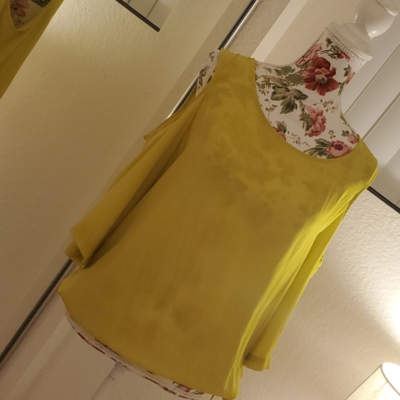 Top - Picture 4 of 4